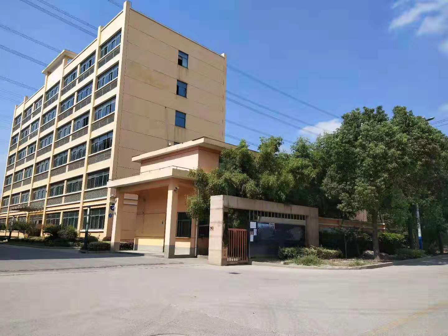 星力云仓托管，省成本麻烦；享无忧发货，赢市场先机