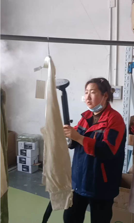 专业团队护航第三方电商仓储托管，服务品质有保障
