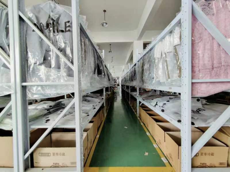 电商品牌选择：云仓代发的核心服务优势有哪些？— 星力仓储给出满分答案