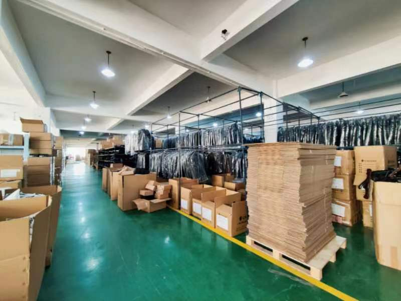 为什么选电商云仓托管代发?降本、提效、稳服务,三大核心保障