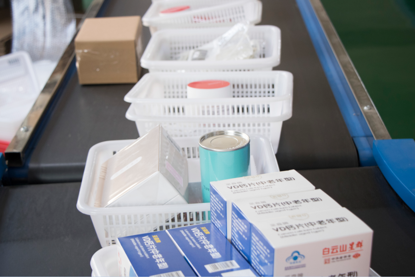 超六成电商卖家考虑转向“一件代发”模式以规避库存风险