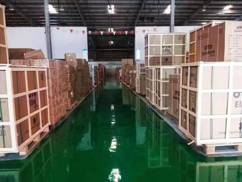 你是不是也被 “多平台订单” 缠得没辙?