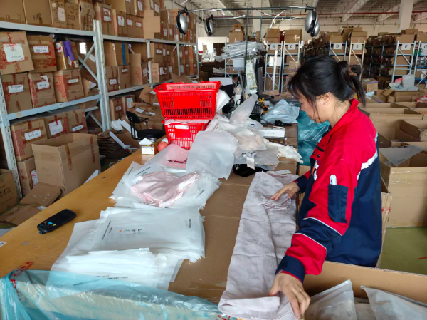 微信图片_20260330102132_1876_9.jpg 微信图片_20260330102132_1876_9.jpg